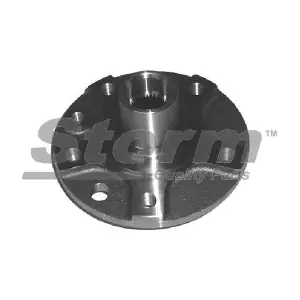 F6038 STORM QUALITY PARTS