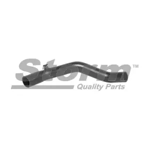 F7516 STORM QUALITY PARTS