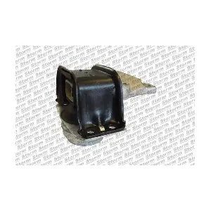 F4950 STORM QUALITY PARTS