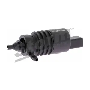 STORM QUALITY PARTS 190379