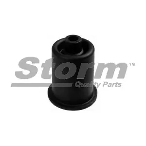 STORM QUALITY PARTS F1303