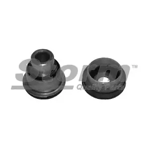F10029 STORM QUALITY PARTS