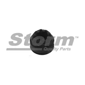 F2588 STORM QUALITY PARTS