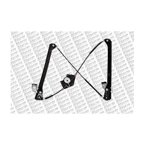 9307548 STORM QUALITY PARTS