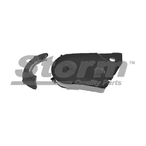 F9843 STORM QUALITY PARTS