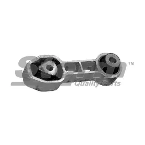 F10424 STORM QUALITY PARTS