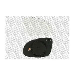 9729101 STORM QUALITY PARTS