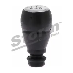 2903004 STORM QUALITY PARTS