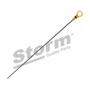 F10133 STORM QUALITY PARTS