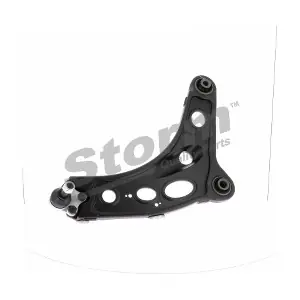 STORM QUALITY PARTS 83553