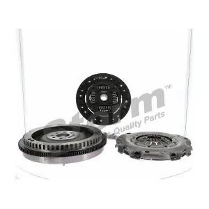 STO1009 STORM QUALITY PARTS