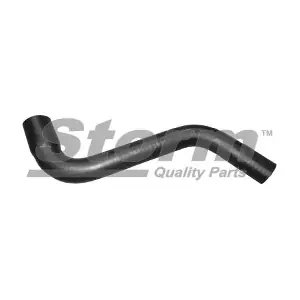 F7809 STORM QUALITY PARTS