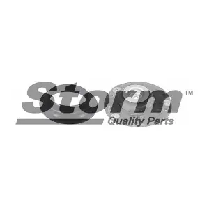 F10964 STORM QUALITY PARTS