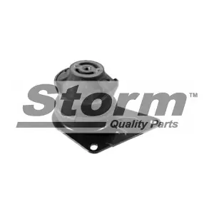F2488 STORM QUALITY PARTS