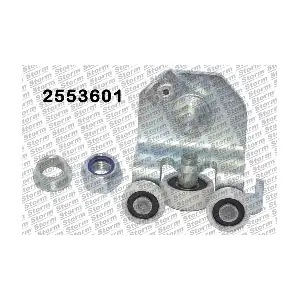1344234080 PEUGEOT