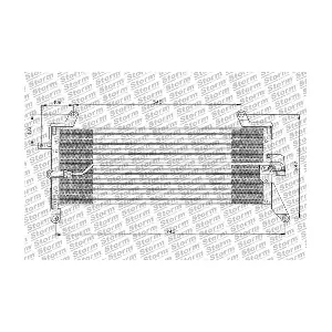 34016 STORM QUALITY PARTS