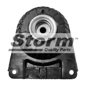 F2422 STORM QUALITY PARTS