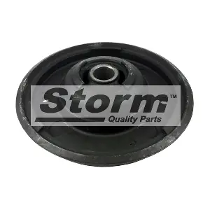STORM QUALITY PARTS F4043