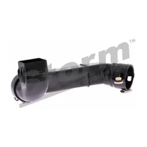 232040 STORM QUALITY PARTS