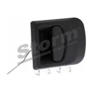 39037 STORM QUALITY PARTS