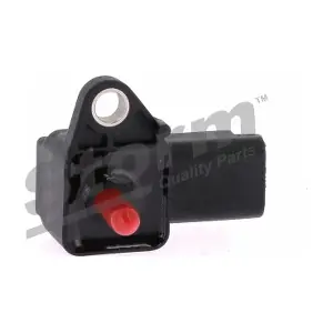STORM QUALITY PARTS 777121