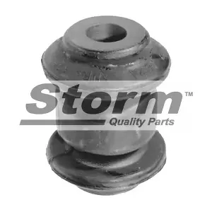F4403 STORM QUALITY PARTS