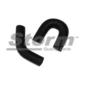F8196 STORM QUALITY PARTS