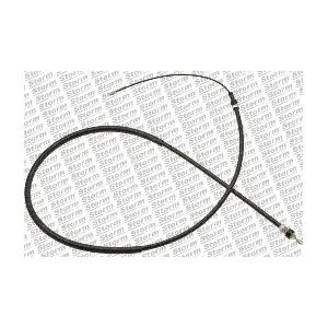 STORM QUALITY PARTS 451290