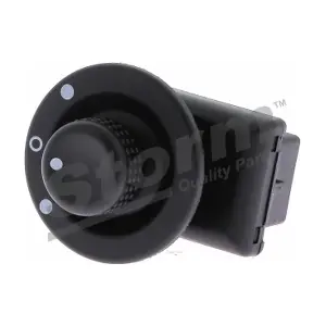 8712061 STORM QUALITY PARTS