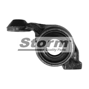 F2039 STORM QUALITY PARTS