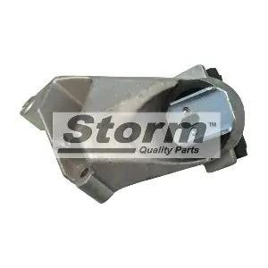 F2667 STORM QUALITY PARTS