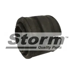 F1730 STORM QUALITY PARTS