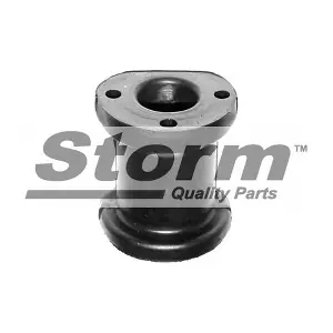 F0487 STORM QUALITY PARTS