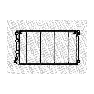 89103 STORM QUALITY PARTS