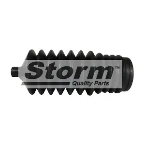 F0498 STORM QUALITY PARTS