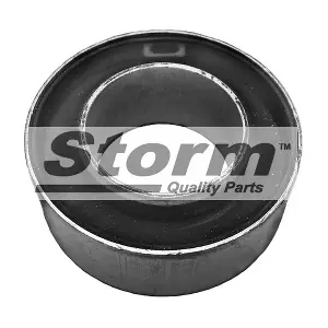 F1998 STORM QUALITY PARTS