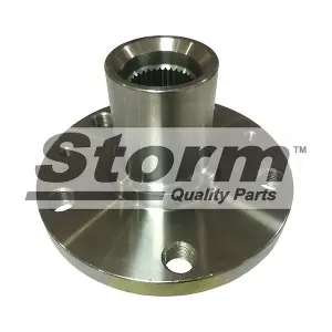 F6018 STORM QUALITY PARTS