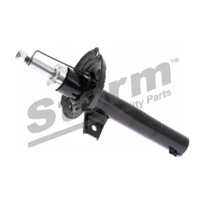 STORM QUALITY PARTS 810933