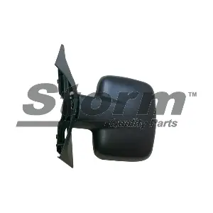 5609009 STORM QUALITY PARTS