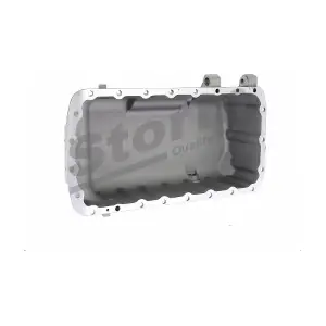 STORM QUALITY PARTS 5398 Оливний піддон