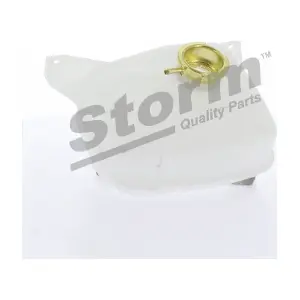 F3526 STORM QUALITY PARTS