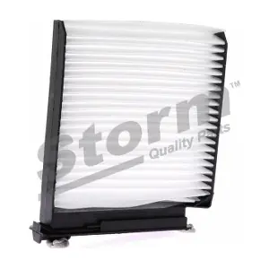STORM QUALITY PARTS 14314
