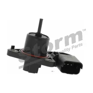 STORM QUALITY PARTS 77789