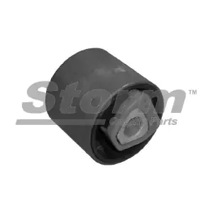 F2642 STORM QUALITY PARTS