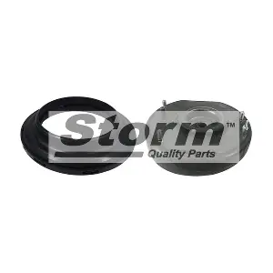 STORM QUALITY PARTS F10613