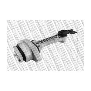 F2523 STORM QUALITY PARTS