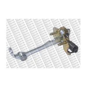 8853501 STORM QUALITY PARTS