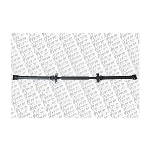 999500 STORM QUALITY PARTS