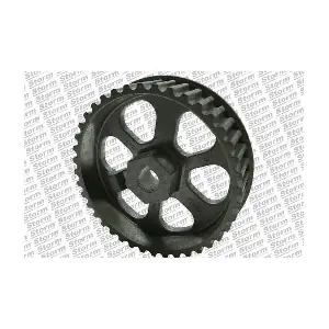 F10300 STORM QUALITY PARTS