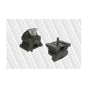 F4996 STORM QUALITY PARTS